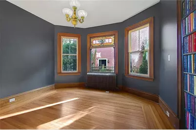 350 Broadway, Newport, RI 02840 - Photo 25