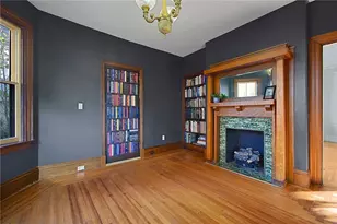 350 Broadway, Newport, RI 02840 - Photo 21