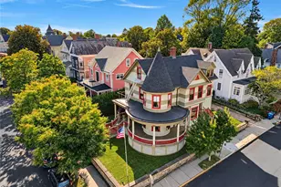350 Broadway, Newport, RI 02840 - Photo 3