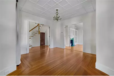 350 Broadway, Newport, RI 02840 - Photo 19