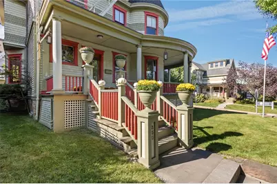 350 Broadway, Newport, RI 02840 - Photo 45
