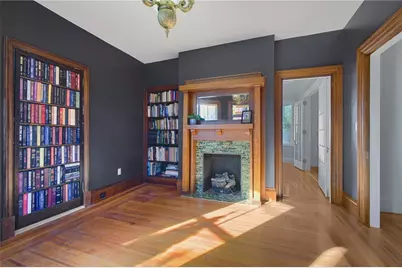 350 Broadway, Newport, RI 02840 - Photo 21