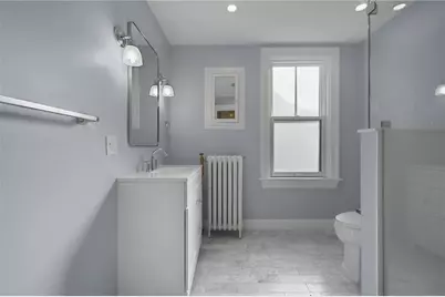 350 Broadway, Newport, RI 02840 - Photo 33