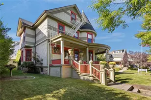 350 Broadway, Newport, RI 02840 - Photo 5