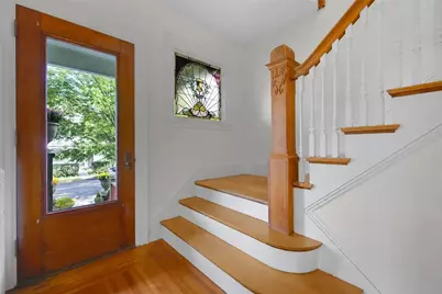 350 Broadway, Newport, RI 02840 - Photo 27