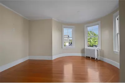350 Broadway, Newport, RI 02840 - Photo 31