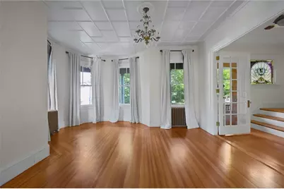 350 Broadway, Newport, RI 02840 - Photo 21