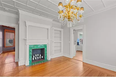 350 Broadway, Newport, RI 02840 - Photo 13