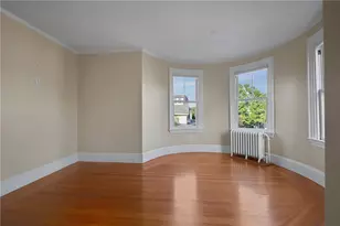 350 Broadway, Newport, RI 02840 - Photo 31