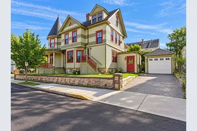 350 Broadway, Newport, RI 02840 - Photo 1