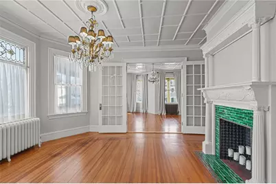 350 Broadway, Newport, RI 02840 - Photo 11