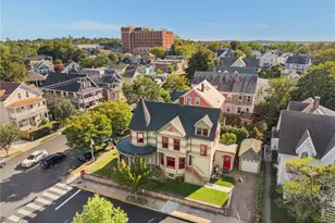 350 Broadway, Newport, RI 02840 - Photo 45