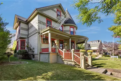 350 Broadway, Newport, RI 02840 - Photo 5