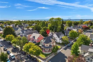 350 Broadway, Newport, RI 02840 - Photo 9