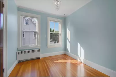 350 Broadway, Newport, RI 02840 - Photo 35