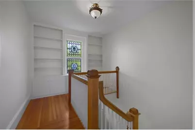 350 Broadway, Newport, RI 02840 - Photo 29
