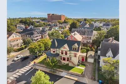 350 Broadway, Newport, RI 02840 - Photo 45