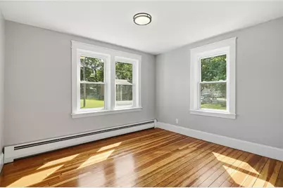 41 Custer Street, Warwick, RI 02889 - Photo 13