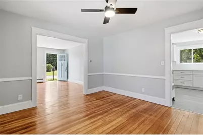 41 Custer Street, Warwick, RI 02889 - Photo 11