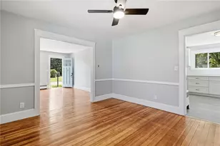 41 Custer St, Warwick, RI 02889 - Photo 11