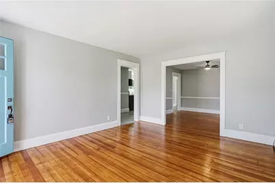 41 Custer Street, Warwick, RI 02889 - Photo 9