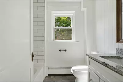 41 Custer Street, Warwick, RI 02889 - Photo 17