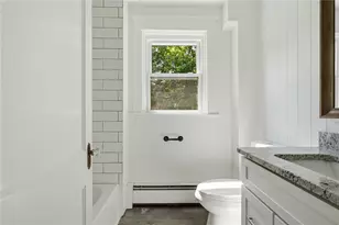 41 Custer St, Warwick, RI 02889 - Photo 17