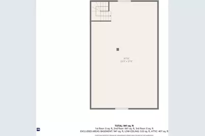 41 Custer Street, Warwick, RI 02889 - Photo 21
