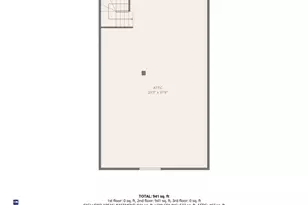 41 Custer St, Warwick, RI 02889 - Photo 21