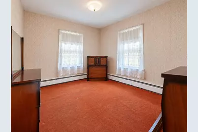 105 Dorman Avenue, North Providence, RI 02904 - Photo 11