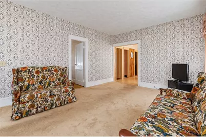 105 Dorman Avenue, North Providence, RI 02904 - Photo 9