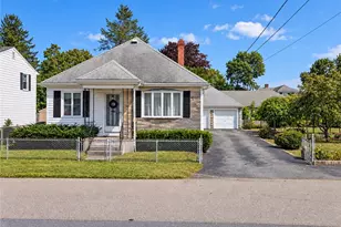 105 Dorman Ave, North Providence, RI 02904 - Photo 31
