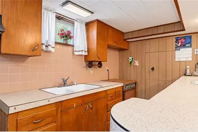 105 Dorman Avenue, North Providence, RI 02904 - Photo 21