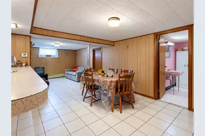 105 Dorman Avenue, North Providence, RI 02904 - Photo 17