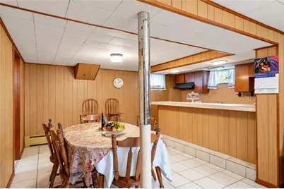 105 Dorman Avenue, North Providence, RI 02904 - Photo 19
