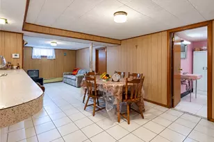 105 Dorman Ave, North Providence, RI 02904 - Photo 17