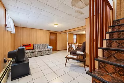 105 Dorman Avenue, North Providence, RI 02904 - Photo 15