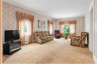 105 Dorman Avenue, North Providence, RI 02904 - Photo 7