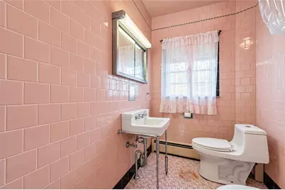 105 Dorman Avenue, North Providence, RI 02904 - Photo 13