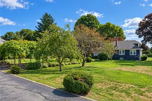 105 Dorman Ave, North Providence, RI 02904 - Photo 27