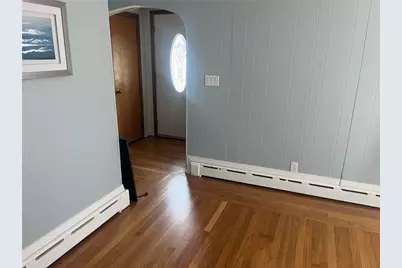 456 Elm Street, Warwick, RI 02888 - Photo 17
