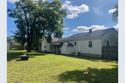456 Elm Street, Warwick, RI 02888 - Photo 3
