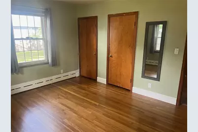 456 Elm Street, Warwick, RI 02888 - Photo 11