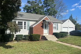 456 Elm St, Warwick, RI 02888 - Photo 1