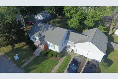 456 Elm Street, Warwick, RI 02888 - Photo 7