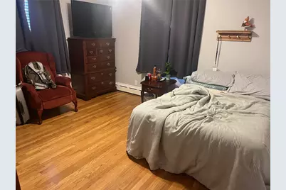 456 Elm Street, Warwick, RI 02888 - Photo 13