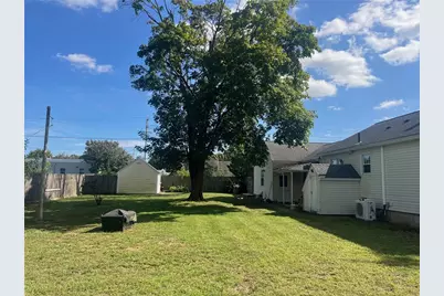 456 Elm Street, Warwick, RI 02888 - Photo 21