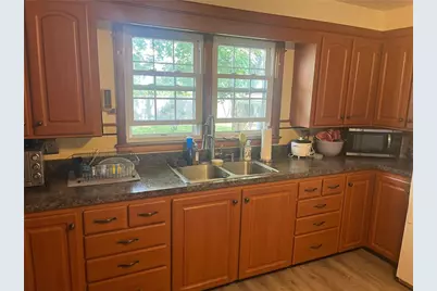 456 Elm Street, Warwick, RI 02888 - Photo 15