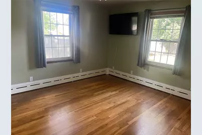 456 Elm Street, Warwick, RI 02888 - Photo 9