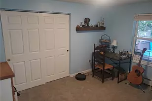 85 Shattock Ave, Warwick, RI 02886 - Photo 29